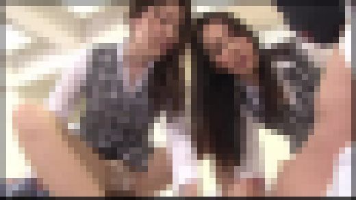 【フリーダム】高身長OLにペニバンで犯られた #001 NFDM-482-01 サンプル画像3