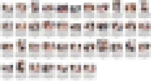 【妄想】こんなの見たことない!65 サンプル画像3