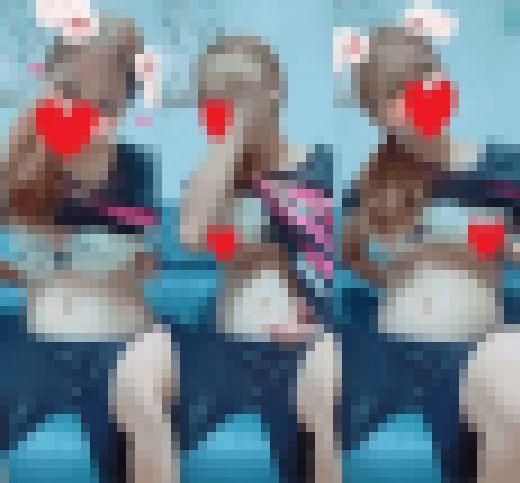 日常生活で出会ったえっちなチラリ映像 Vol.68　サンプル画像2