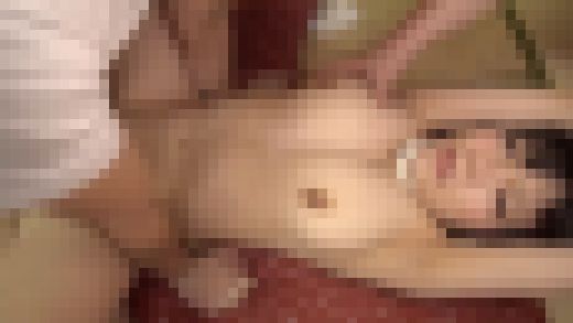 【素人】かわいい素人娘とセックス-265 サンプル画像2