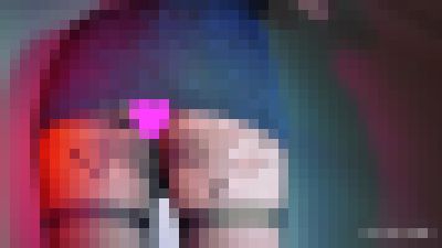 【ローアングル】マイクロミニ、ダンシング15 サンプル画像2