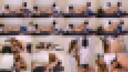 【特典動画1本付】加賀美さらのくすぐりシリーズ1~4まとめてDL サンプル画像1