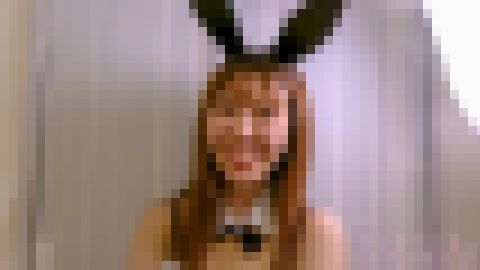 【特典動画1本付】加賀美さらのくすぐりシリーズ1~4まとめてDL サンプル画像2