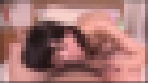 【思春期】うちの娘、家ではブラジャーを着けないので… #020 SHIC-110-03　サンプル画像3