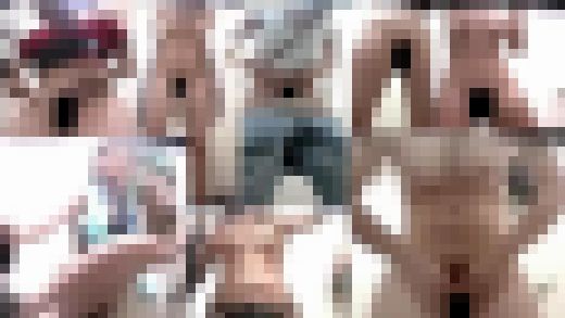 美女を海辺の和式個室で真正面から2 なんと毛ぞりしてまう サンプル画像1