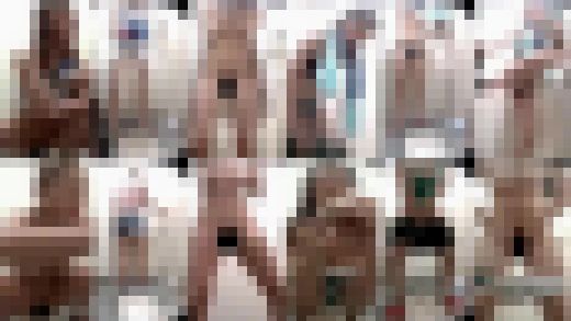 美女を海辺の和式個室で真正面から2 なんと毛ぞりしてまう サンプル画像2