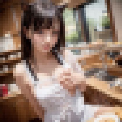 猫耳カフェ サンプル画像2