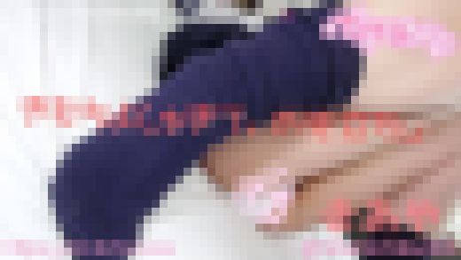 【エロすぎまあやちゃんｗ】可愛い顔してでエッチな撮影、そんなにくすぐったいの？感じるとくすぐったいの間　サンプル画像2