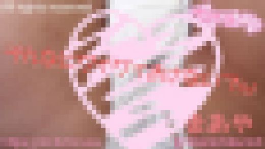 【エロすぎまあやちゃんｗ】可愛い顔してでエッチな撮影、そんなにくすぐったいの？感じるとくすぐったいの間　サンプル画像3