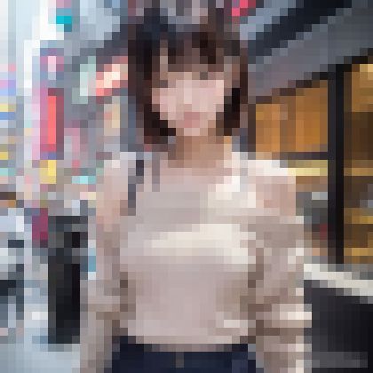 猫耳ＤＴキラー　サンプル画像1