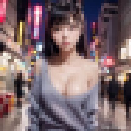 猫耳ＤＴキラー　サンプル画像2