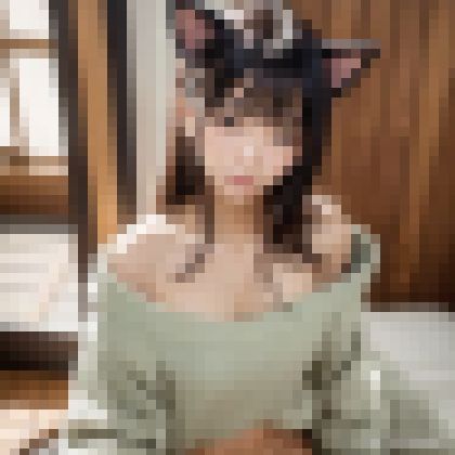 猫耳ＤＴキラー　サンプル画像3