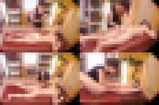 レズエステティシャンに狙われた女性客は卑猥施術でレズ調教されイキまくり2 サンプル画像1