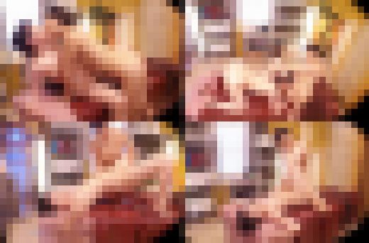 レズエステティシャンに狙われた女性客は卑猥施術でレズ調教されイキまくり2 サンプル画像3