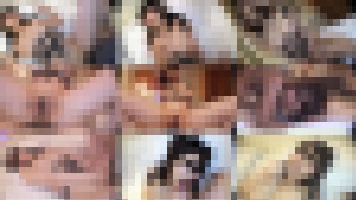 個撮◎Gカップ爆乳店員がクリ責めに連続イキ＆膣奥ピストンで顔射！　サンプル画像3