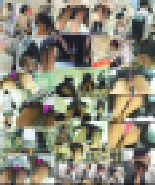 【期間限定10本セット】制服女子盗撮パンチラ動画10本SPセット　サンプル画像3