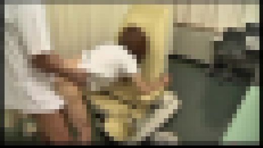 【S-EYE】変態産婦人科医が流出させた猥褻映像 #015 SPYE-200-15　サンプル画像3