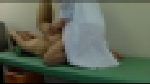 【S-EYE】変態産婦人科医が流出させた猥褻映像 #016 SPYE-200-16　サンプル画像3