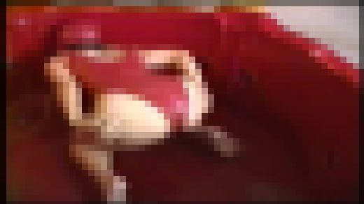 生ゴム肉マゾ女　Part 1　サンプル画像1