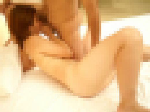 ひめき PWIFE-177　サンプル画像2