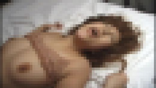 ドスケベ巨乳の隣りの奥さんは今日もボクの勃起チ○ポ狙って欲情している！File.1　サンプル画像2