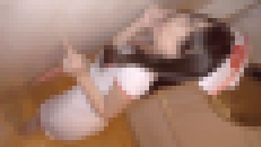【徳●会病●勤務】性欲強め＆巨乳の看護師(2年目)【顔出し・個人撮影】2　サンプル画像3