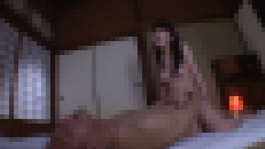 筆おろしと禁断の肉体関係！File.3　サンプル画像3