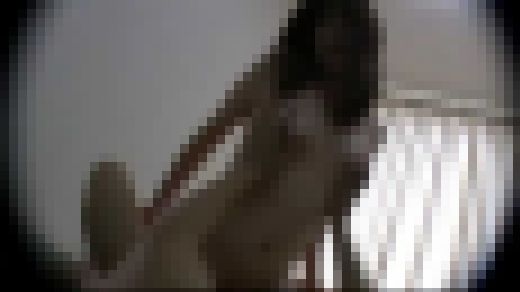 これが本当の熟女土下座中出しナンパ　総集編　６　★4　DSE-951-4　サンプル画像1