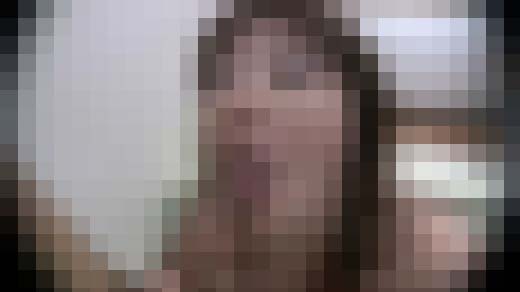 これが本当の熟女土下座中出しナンパ　総集編　６　★4　DSE-951-4　サンプル画像2