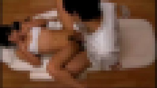 とある整体治療院●リ性感オイルマッサージ隠し撮り記録　Part 1　IQPA-031-1　サンプル画像2