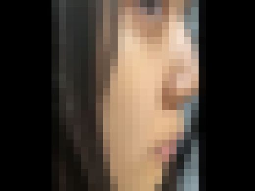 素人痴漢日記93TRAIN目★目が泳ぎ口をつぐむ女子の生態 サンプル画像3