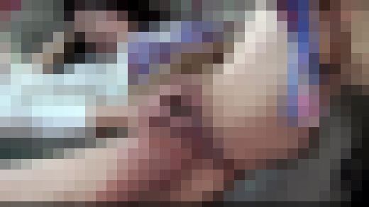 【ホットエンターテイメント】いい女の歪んだ顔は最高にエロい！ #002 HEZ-258-02　サンプル画像1