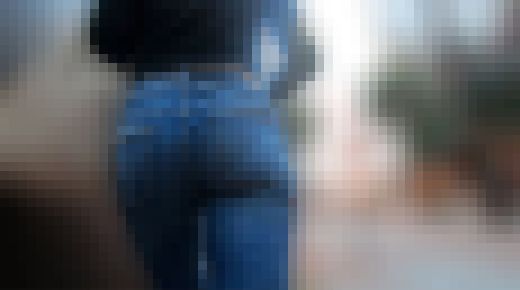 姉勃5 美景覧　Vol.129　サンプル画像1