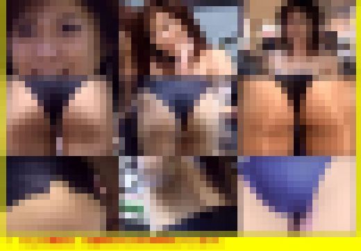 AI3257／「〔極限的画質盤〕キャンちゃんと飛ぼう」　サンプル画像2