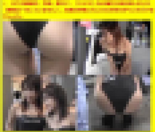 AI3257／「〔極限的画質盤〕キャンちゃんと飛ぼう」　サンプル画像3