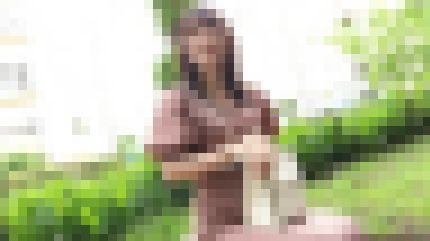 性欲が溜まった27歳人妻が大きな他人棒で突かれアソコを締め付けて何度も絶頂 サンプル画像1