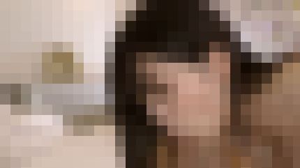 性欲が溜まった27歳人妻が大きな他人棒で突かれアソコを締め付けて何度も絶頂 サンプル画像2