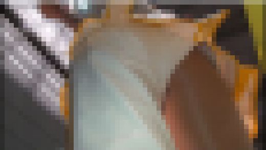 ローアンキャンギャルコレクション474 サンプル画像3