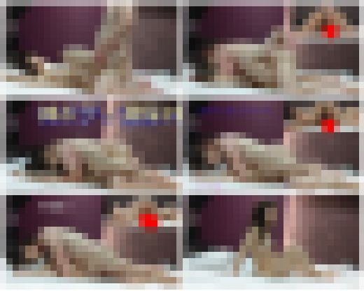 【危険作番外編4リマスター版】過去最高の生意気激カワ青チェをイカセまくって生ハメしてやった　サンプル画像3