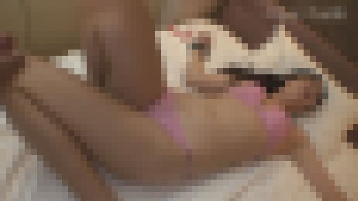 こちょこちょ族　発掘！令和の怪物超敏感激走娘の逆襲　まりな　24歳　下着編　サンプル画像3