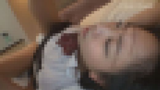 こちょこちょ族　発掘！令和の怪物超敏感激走娘の逆襲　まりな　24歳　制服編　その2　サンプル画像2