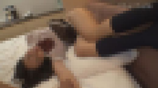 こちょこちょ族　発掘！令和の怪物超敏感激走娘の逆襲　まりな　24歳　制服編　その2　サンプル画像3