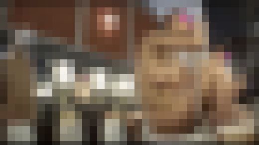 【のら猫】隠撮 ハイビジョンで覗く女風呂 #002 SNBA-001-02 サンプル画像1