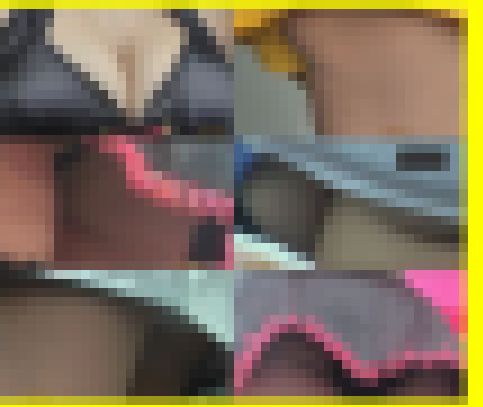 3616/「探り撮り・クィンちゃんがくれた秘境大冒険(18)」 サンプル画像2