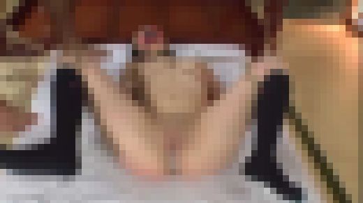 絶対服従スパンキング９人　百叩きスペシャル　Part 3　サンプル画像1