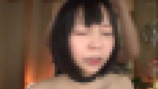 絶対服従スパンキング９人　百叩きスペシャル　Part 3　サンプル画像2