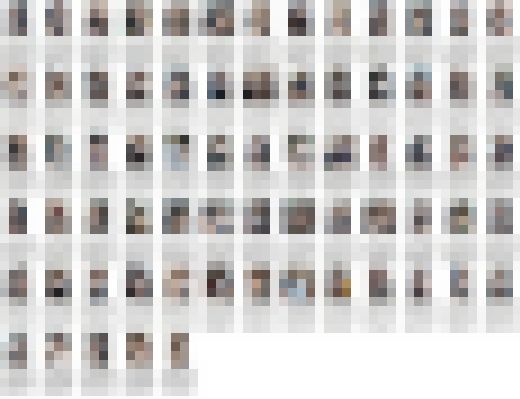 【妄想】こんなの見たことない！70　サンプル画像3