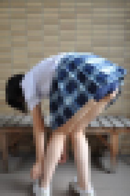 オリジナル画像集　はるか 5（再販）　サンプル画像1