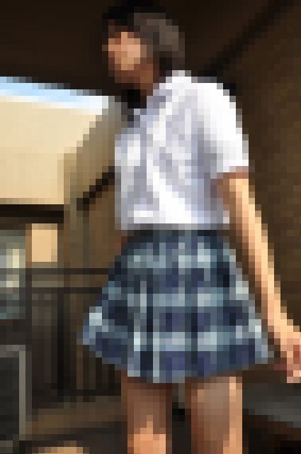 オリジナル画像集　はるか 5（再販）　サンプル画像2