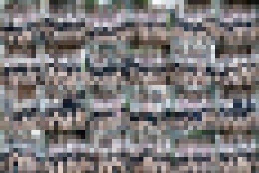 制服女子パンチラ!!!300P　サンプル画像3